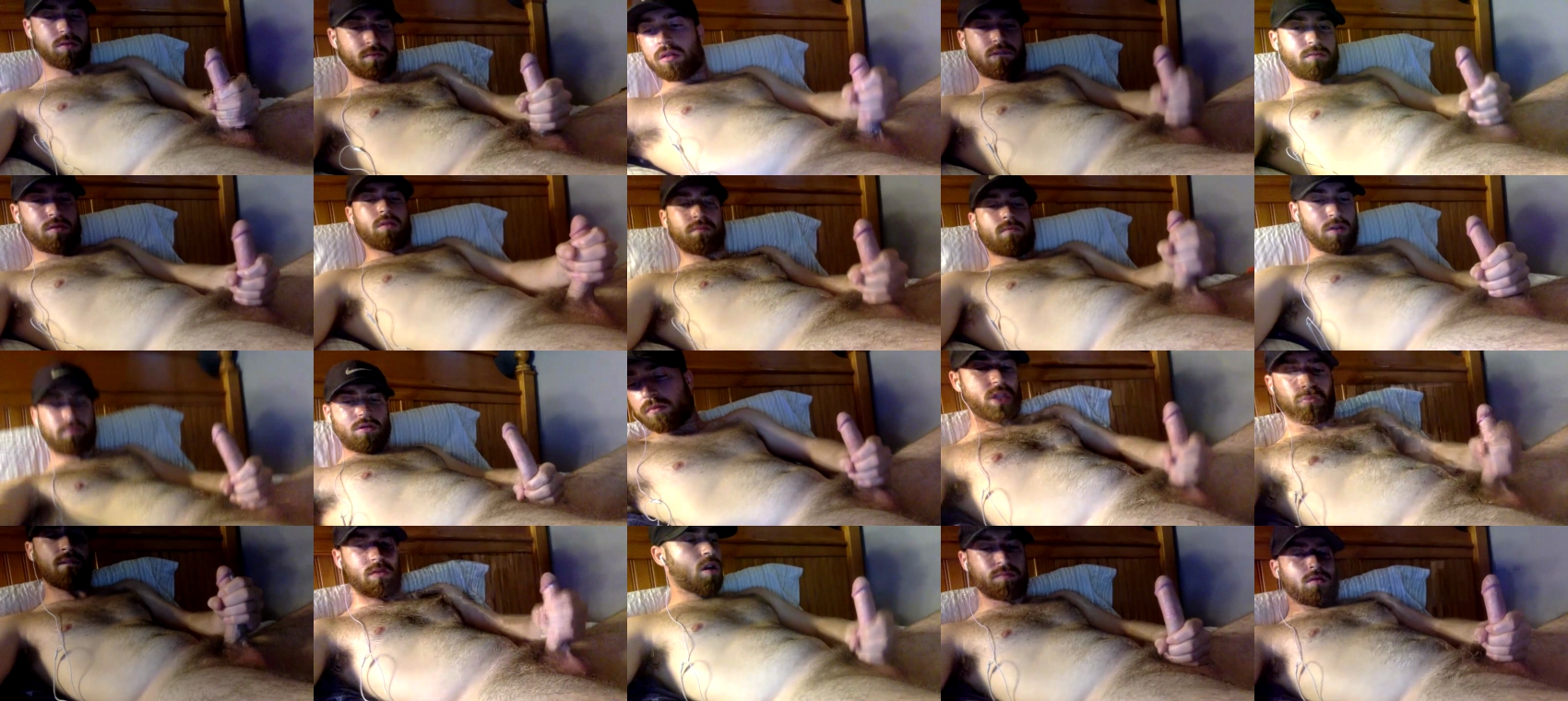 moneymitch2  05-09-2022